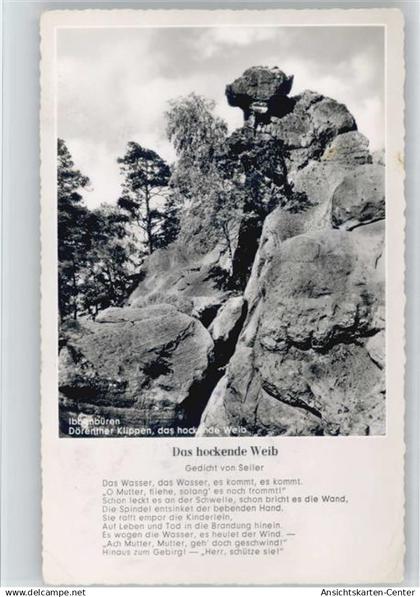 10044728 - Ibbenbueren