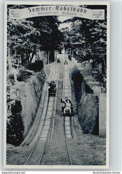 10044729 - Ibbenbueren