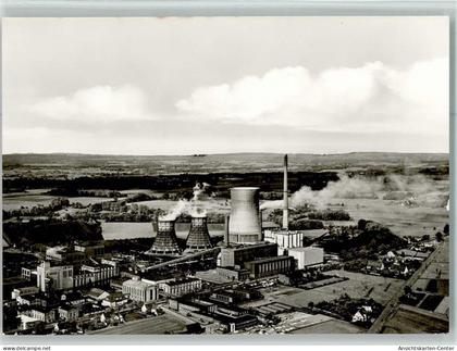 13058001 - Ibbenbueren