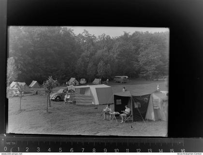 30023816 - Ibbenbueren