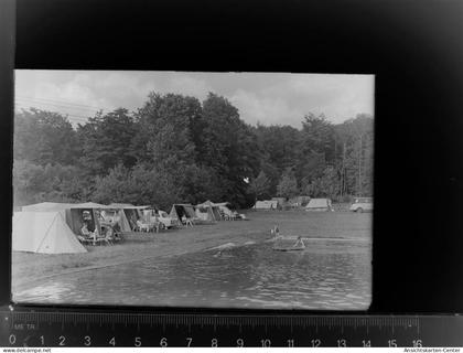 30023828 - Ibbenbueren