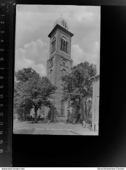 30023836 - Ibbenbueren