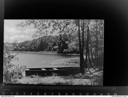 30023838 - Ibbenbueren