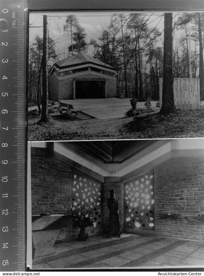 30026180 - Ibbenbueren