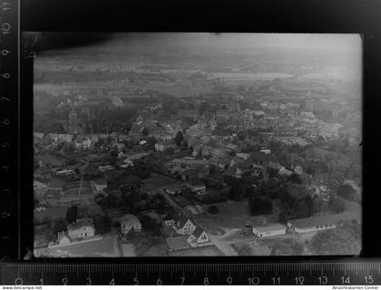 30101628 - Ibbenbueren