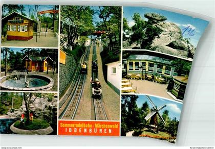 39776870 - Ibbenbueren