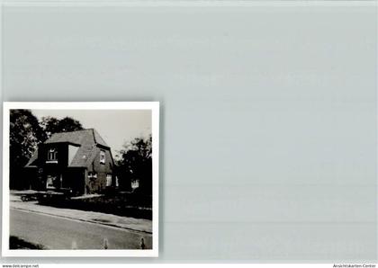 40133256 - Ibbenbueren