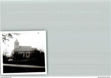 40133257 - Ibbenbueren