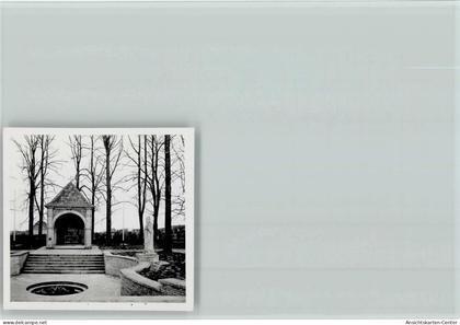 40133267 - Ibbenbueren