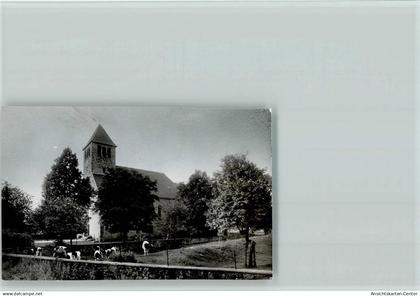 40133276 - Ibbenbueren