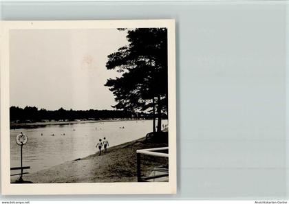 40133286 - Ibbenbueren