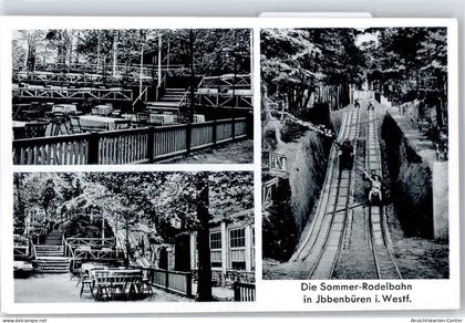 50857179 - Ibbenbueren