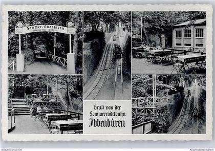 51152168 - Ibbenbueren