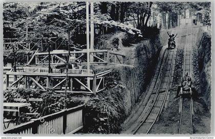 51391379 - Ibbenbueren