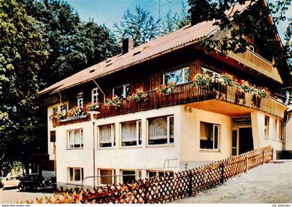 Ibbenbueren Sommerrodelbahn Maerchenwald Gaststaette