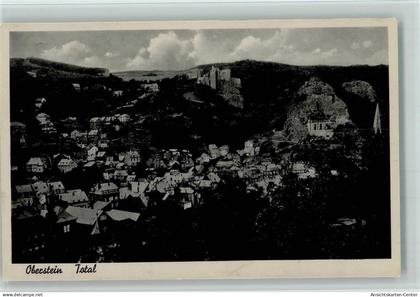10091135 - Idar-Oberstein