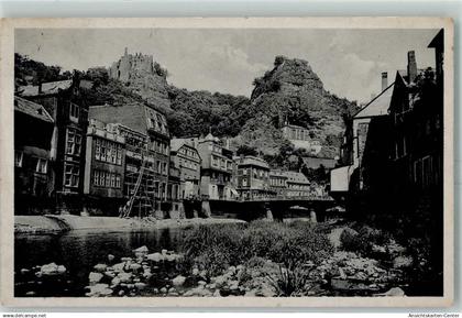 10467424 - Idar-Oberstein