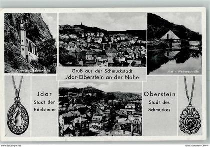 10573566 - Idar-Oberstein
