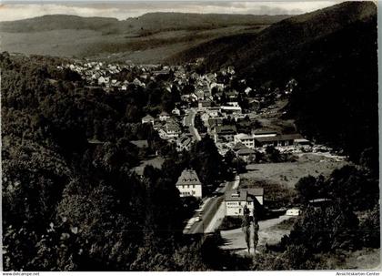 11013515 - Idar-Oberstein