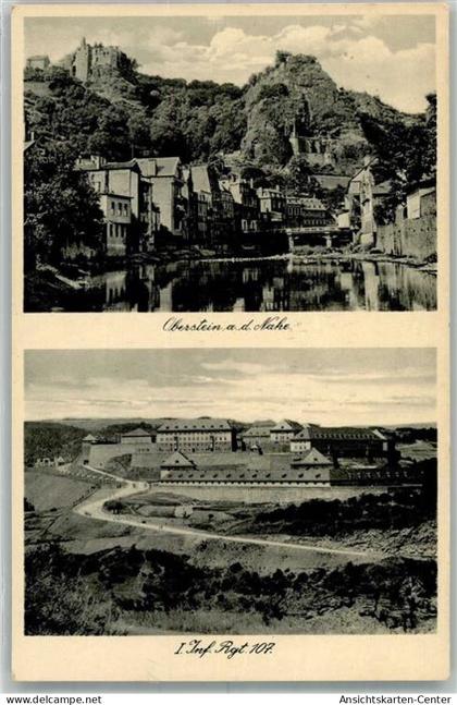 13541622 - Idar-Oberstein