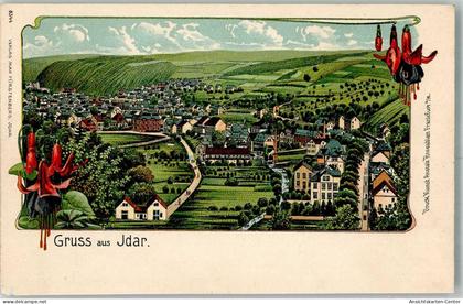 13543011 - Idar-Oberstein