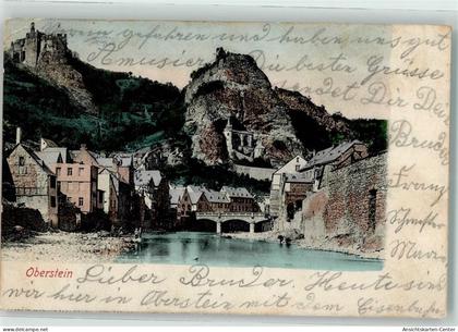 39487447 - Idar-Oberstein