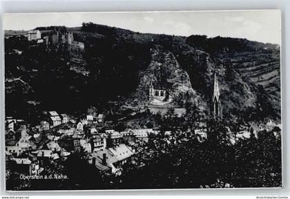 50388789 - Idar-Oberstein