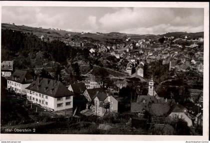50475145 - Idar-Oberstein