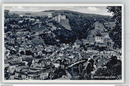 51151035 - Idar-Oberstein