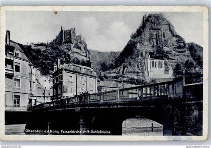51628956 - Idar-Oberstein