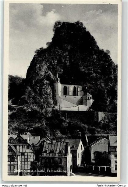 52255382 - Idar-Oberstein