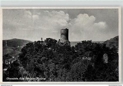 52255473 - Idar-Oberstein