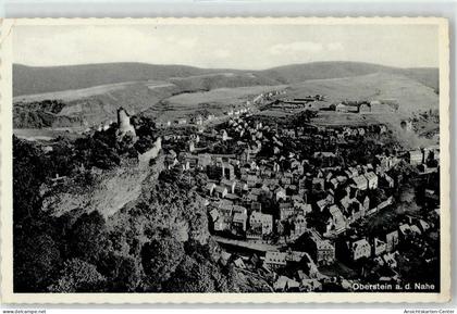 52255565 - Idar-Oberstein