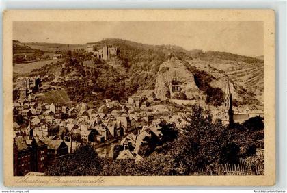 52255567 - Idar-Oberstein