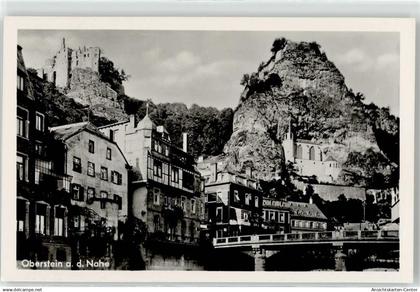 52255572 - Idar-Oberstein