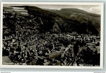 52260475 - Idar-Oberstein