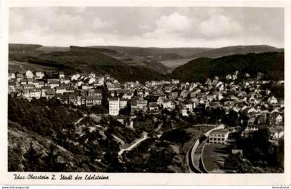 Idar-Oberstein
