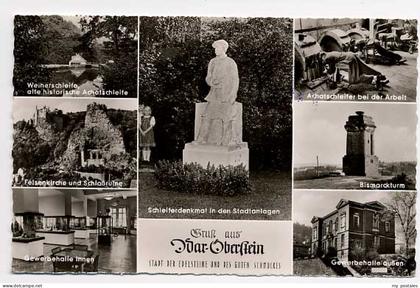 Idar-Oberstein