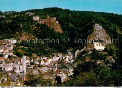 Idar-Oberstein Edelsteine