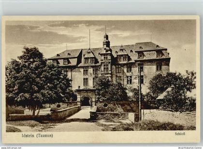 10018925 - Idstein