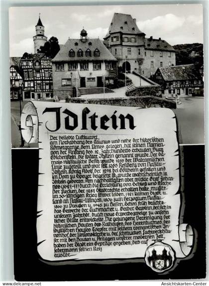 10233529 - Idstein