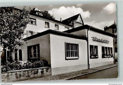 13050167 - Idstein