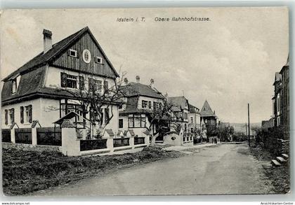 13479151 - Idstein