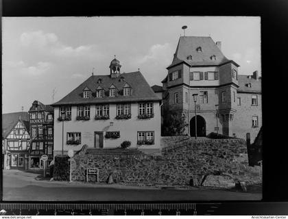 30009315 - Idstein