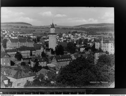 30009318 - Idstein