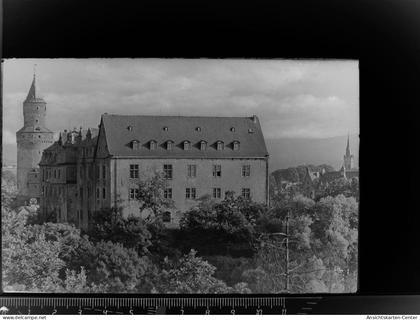 30009322 - Idstein