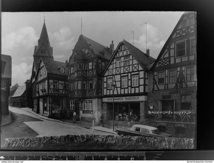 30009326 - Idstein
