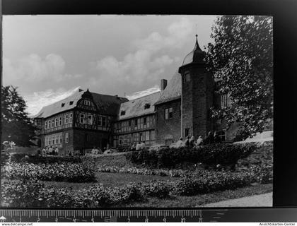 30009335 - Idstein