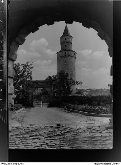 30009336 - Idstein