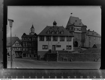 30033145 - Idstein